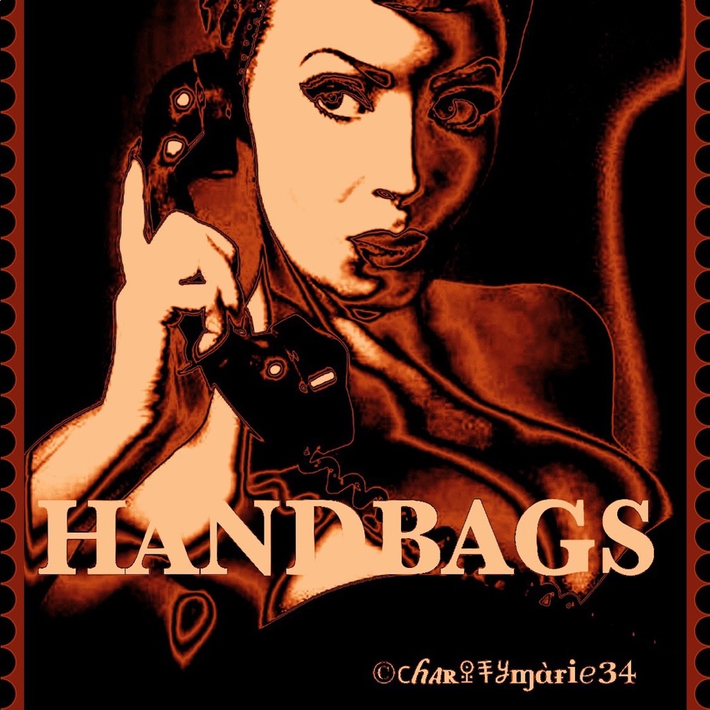 💋HANDBAGS💋Tory B. Coach. MK. Kate♠️.....